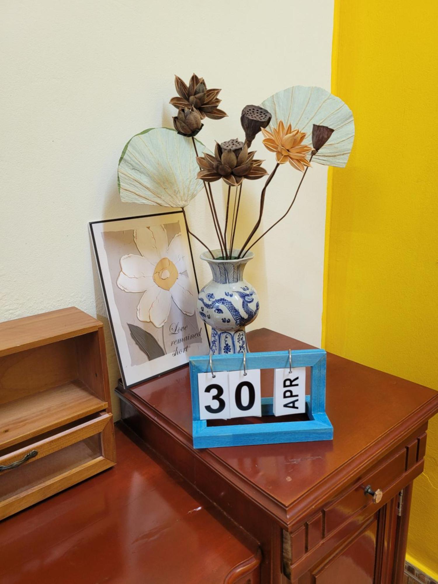 Tiny Garden House Cat Ba Hotel Chan Chau Bagian luar foto